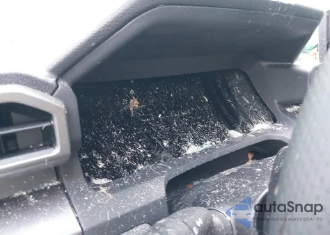 2024 Toyota Tacoma Trd Off Road 4Wd from USA, damaged, VIN 3TMLB5JN1RM068848